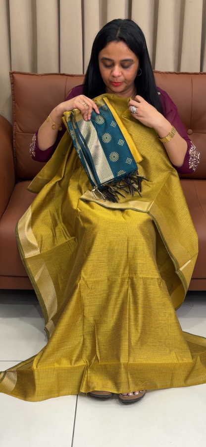 OFFER SALES UNSTITCHED SALWAR SUITS - IHA 35798
