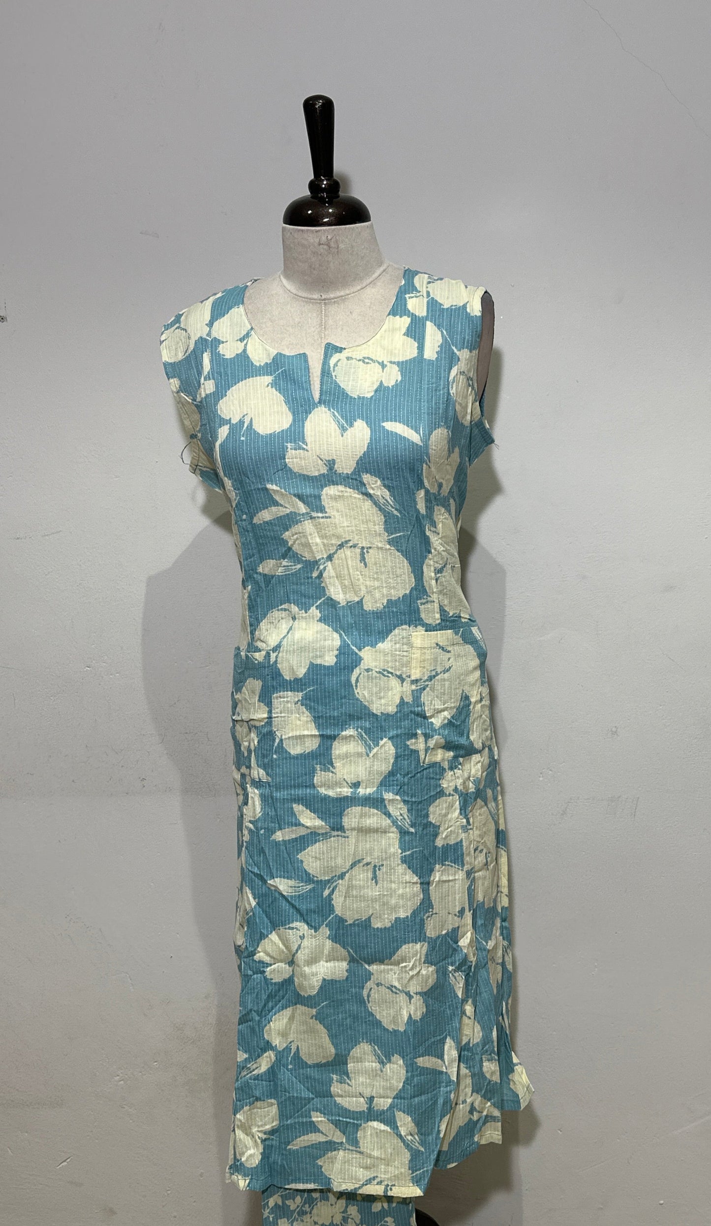 OFFER SALES TOP AND  BOTTOM  -  IHA 34293