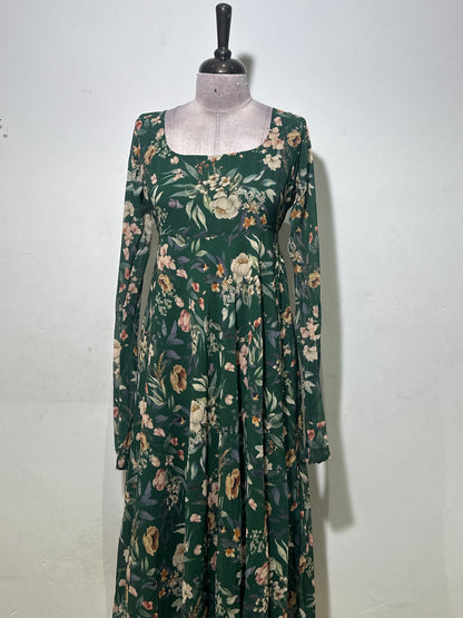 OFFER SALES TOP'S -  IHA 35962