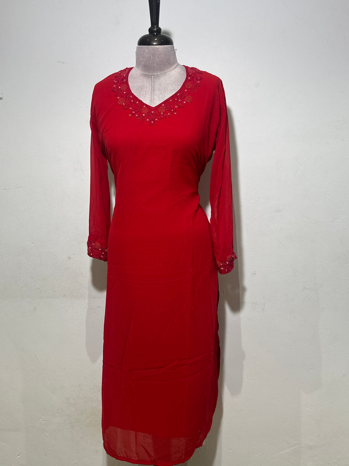 OFFER SALES TOP'S -  IHA 35950
