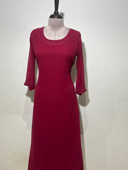OFFER SALES TOP'S -  IHA 35964