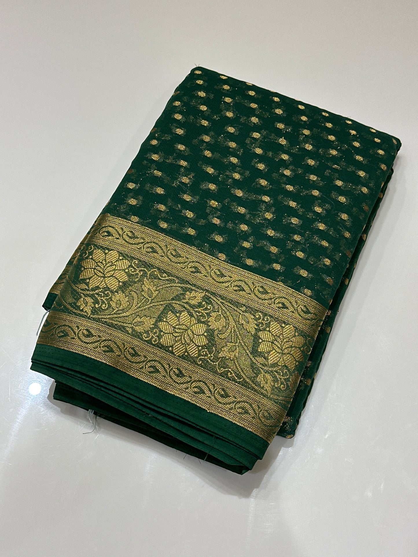 OFFER SALES SAREES - IHA 27131