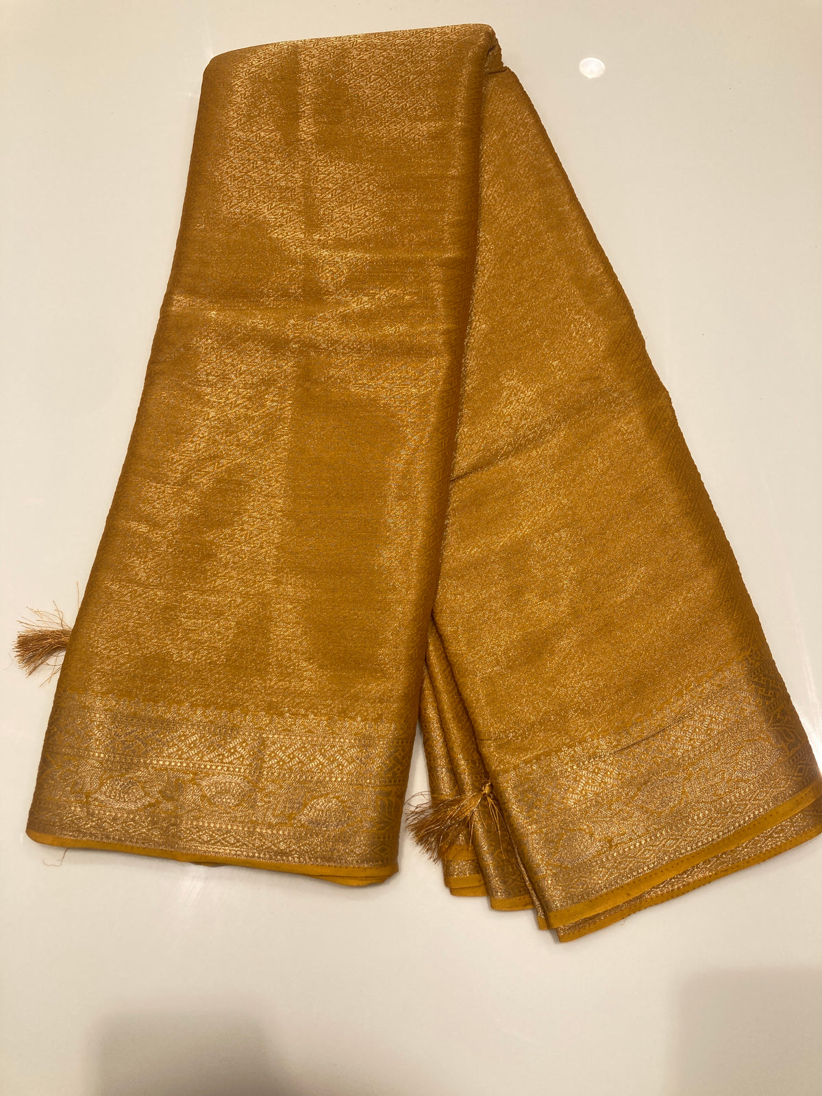 OFFER SALES SAREE -  IHA 35453
