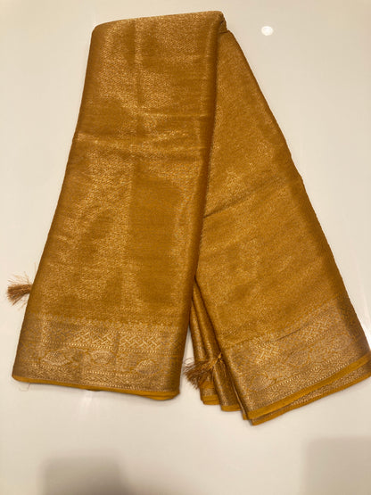 OFFER SALES SAREE -  IHA 35453
