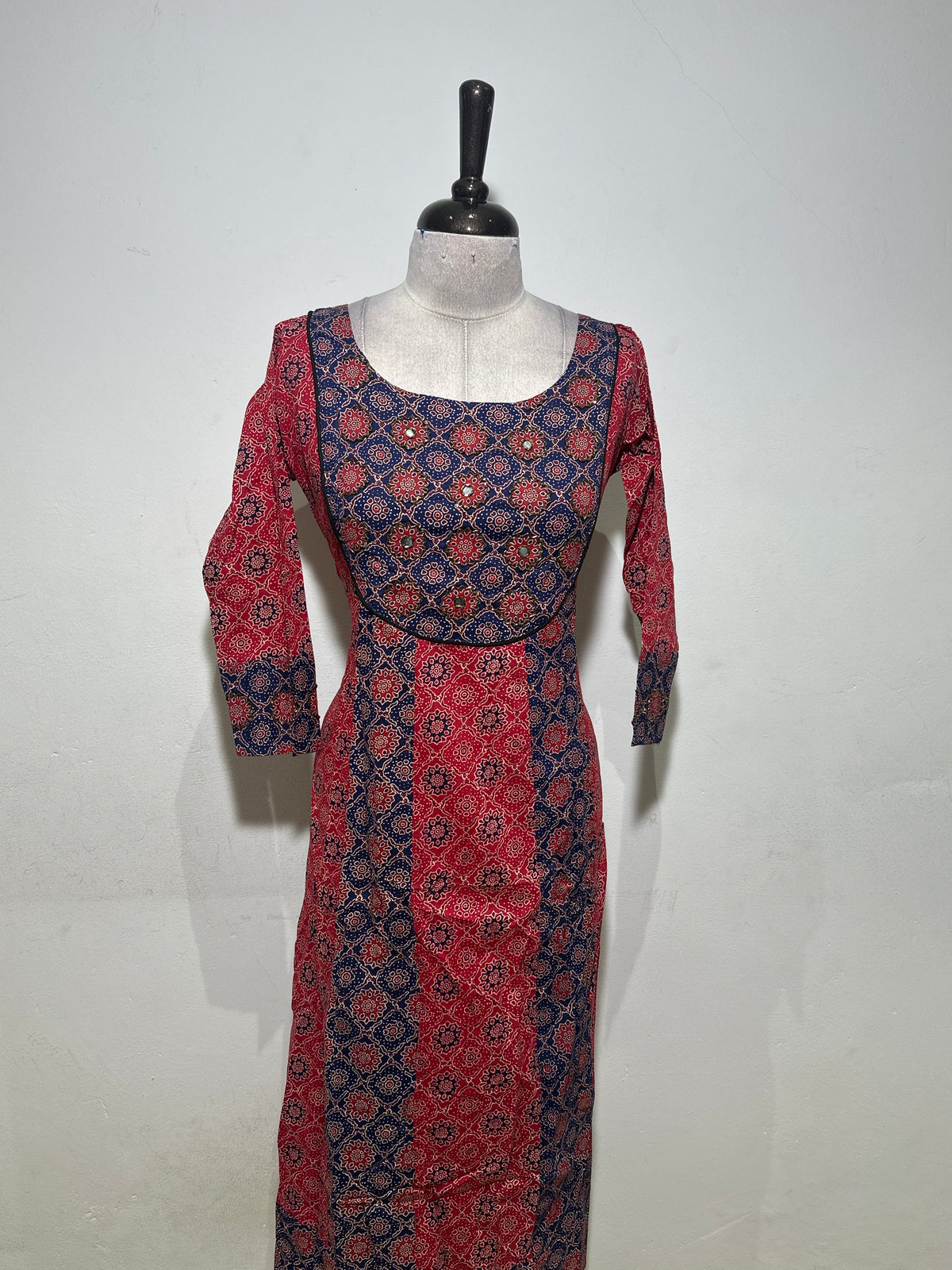 OFFER SALES TOP'S - IHA 35275