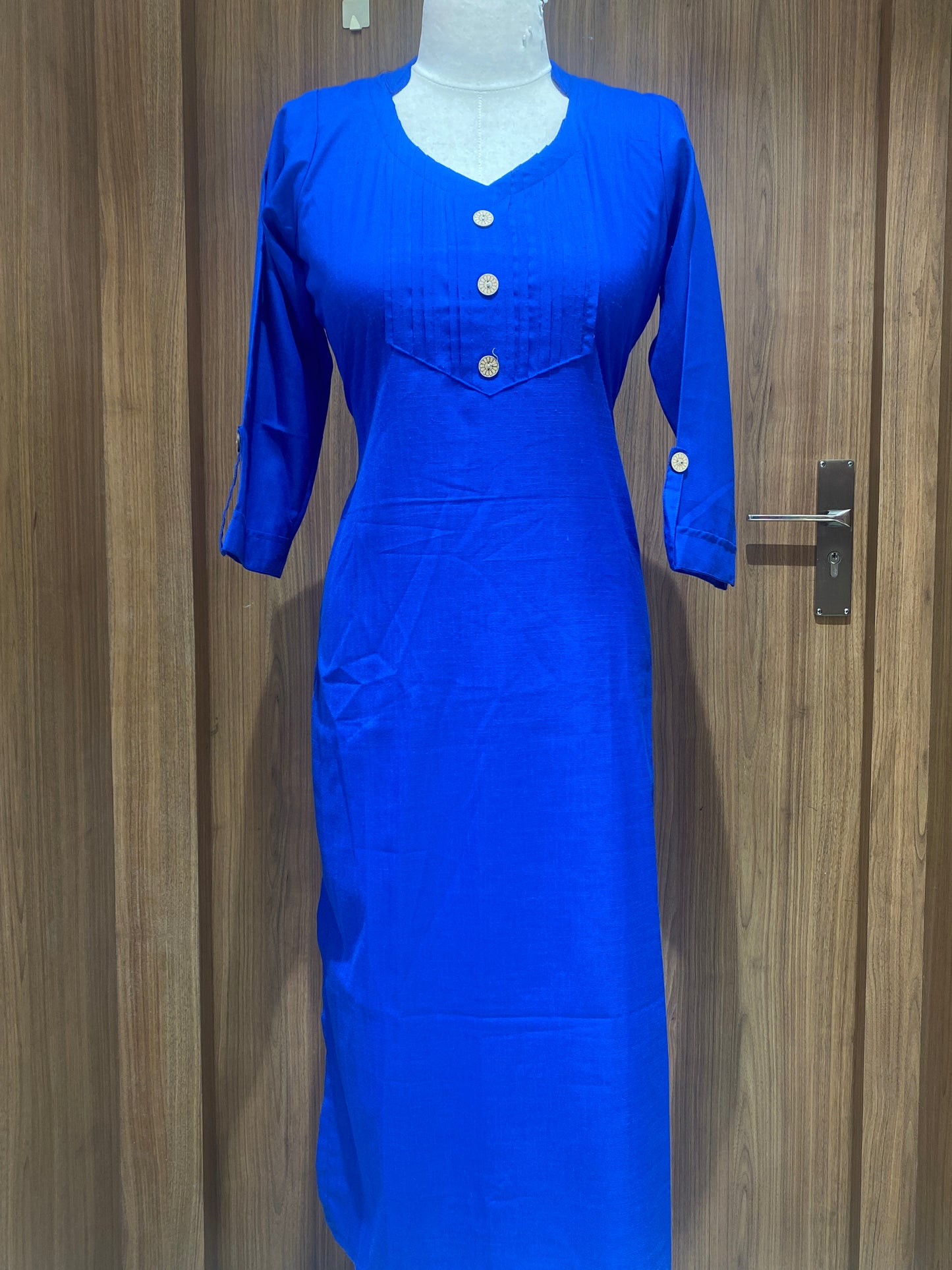 OFFER SALES TOPS COLLECTIONS - IHA 26995