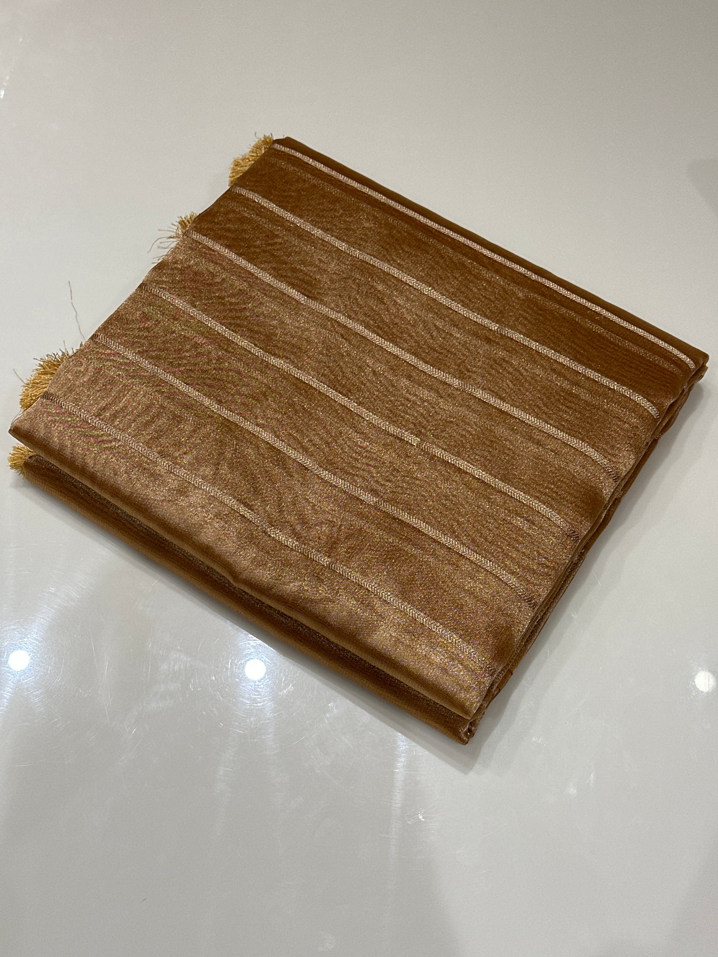 OFFER SALES SAREES - IHA 27131