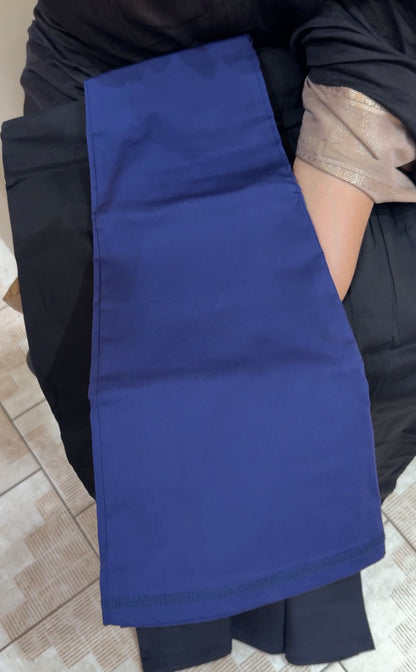 FORWARD IN-SKIRT - IHA  33384