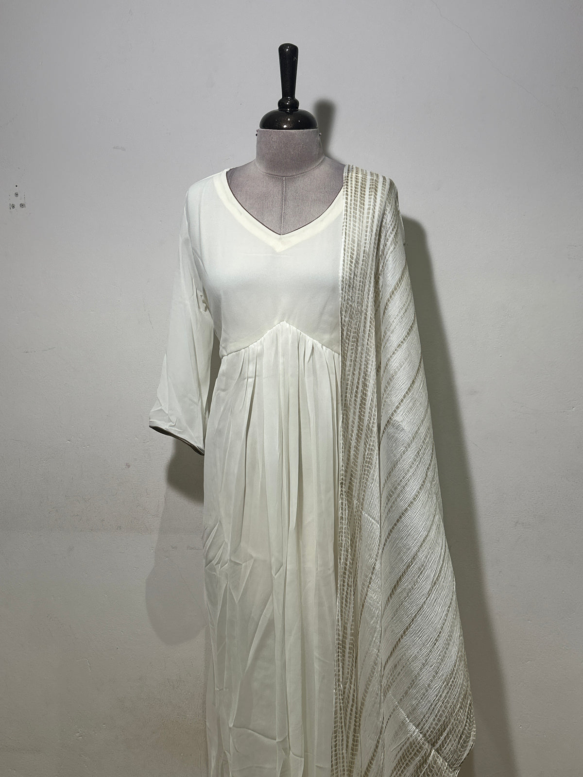 OFFER SALES TOP'S -  IHA 35988