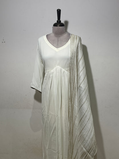 OFFER SALES TOP'S -  IHA 35988