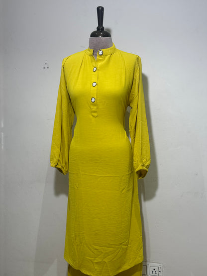 OFFER SALES TOP AND  BOTTOM  -  IHA 35975