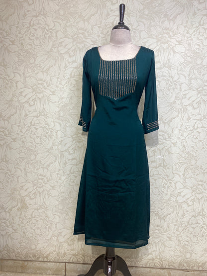 OFFER SALES TOPS COLLECTIONS - IHA 26917