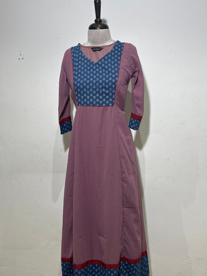 OFFER SALES TOP'S -  IHA 35651