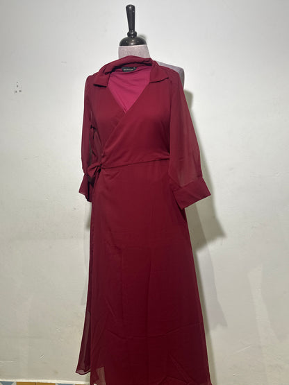 OFFER SALES TOP'S -  IHA 35950