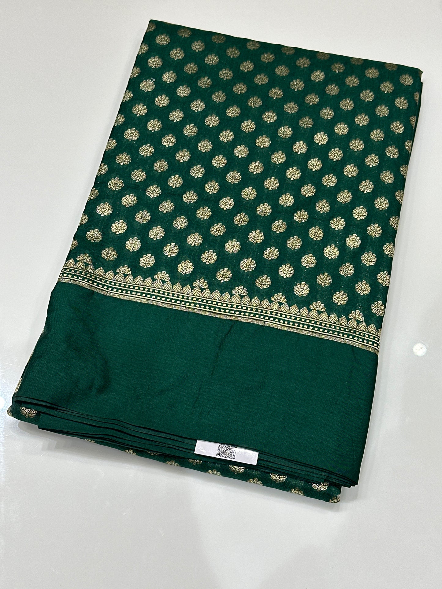 OFFER SALES SAREES - IHA 27137