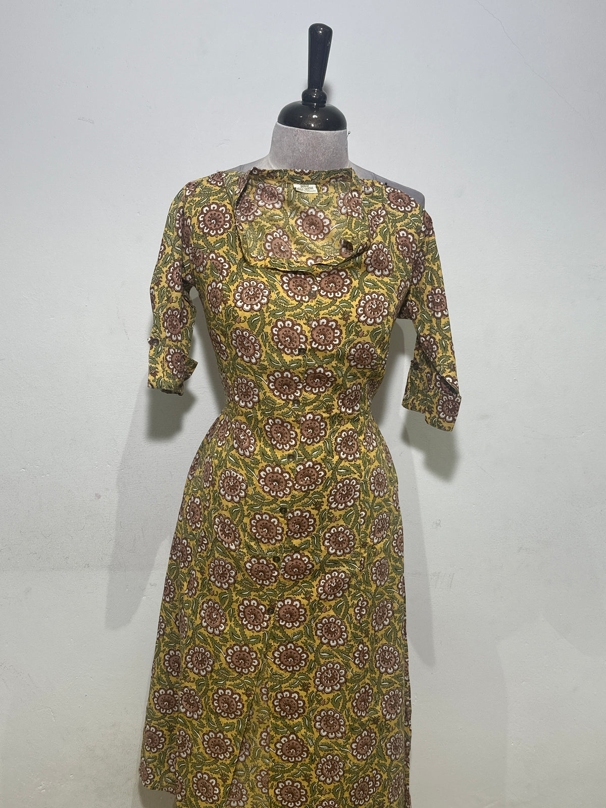 OFFER SALES TOP AND  BOTTOM  -  IHA 35726