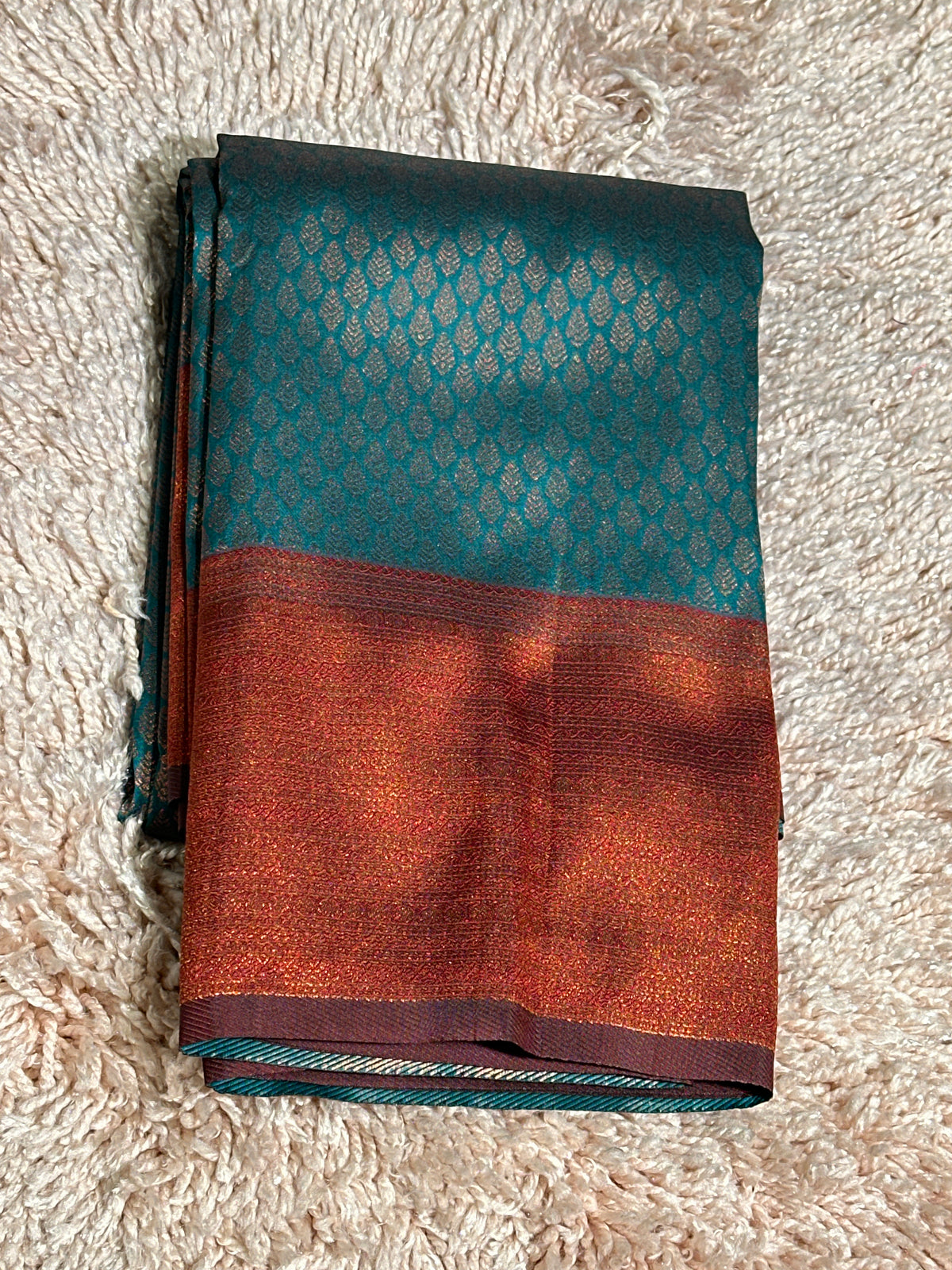 OFFER SALES SAREE -  IHA 36044