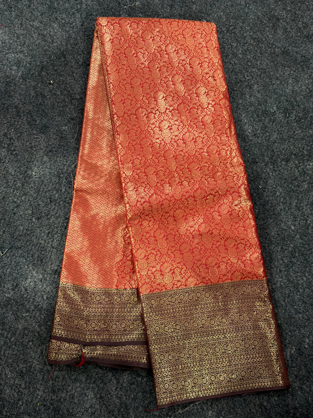 OFFER SALES SAREE -  IHA 35807