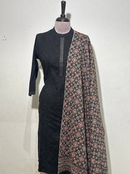OFFER SALES TOP AND  BOTTOM  -  IHA 35975