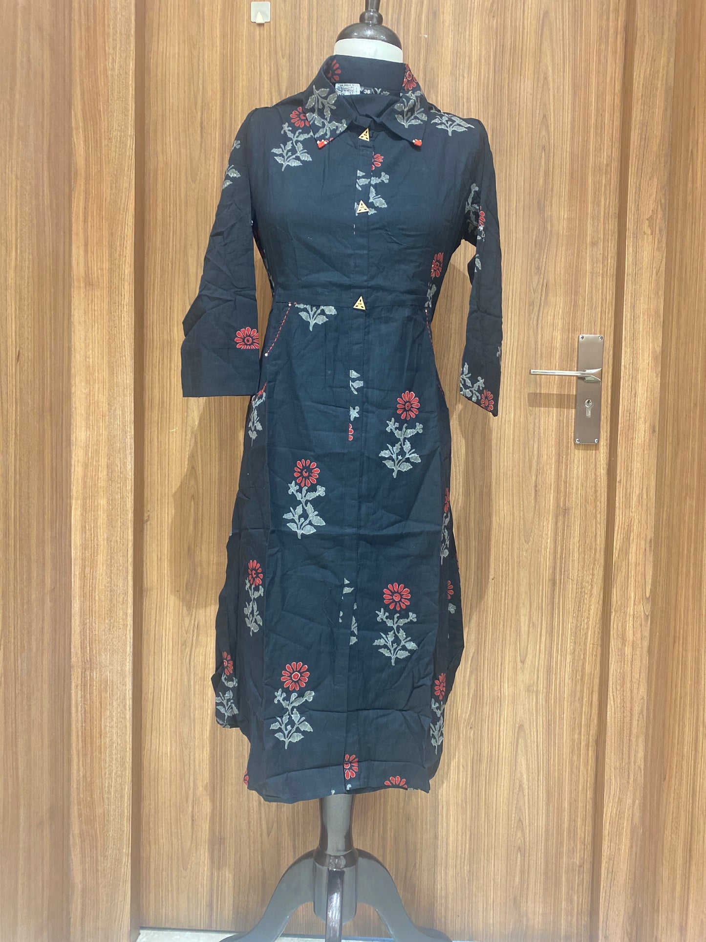 OFFER SALES TOPS COLLECTIONS - IHA 26995