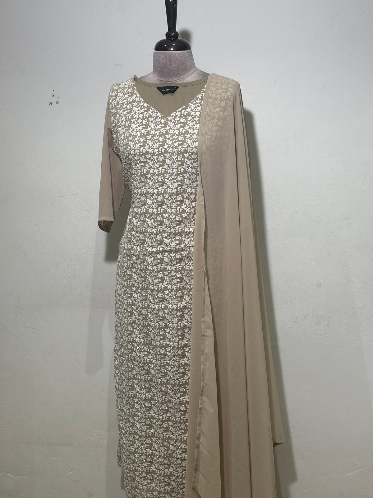 OFFER SALES TOP AND  BOTTOM  -  IHA 35975