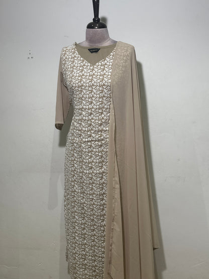 OFFER SALES TOP AND  BOTTOM  -  IHA 35975
