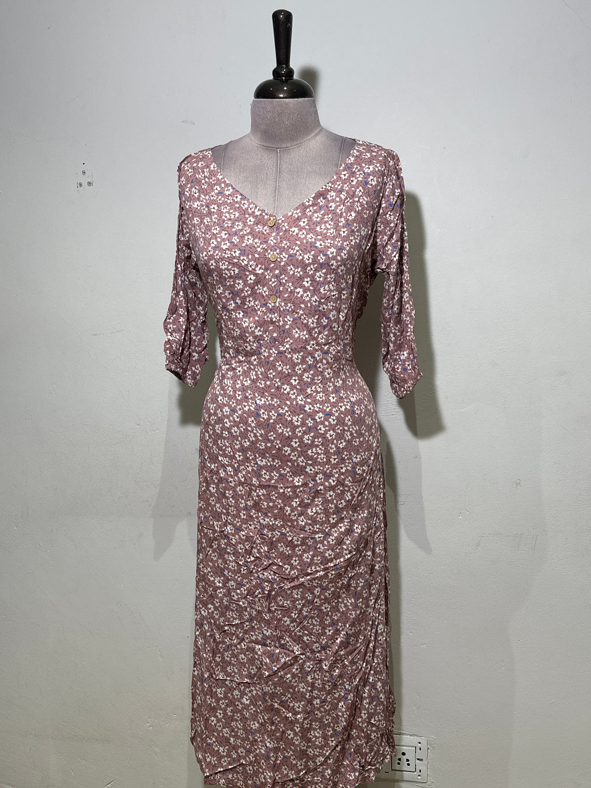 OFFER SALES TOP'S -  IHA 35962