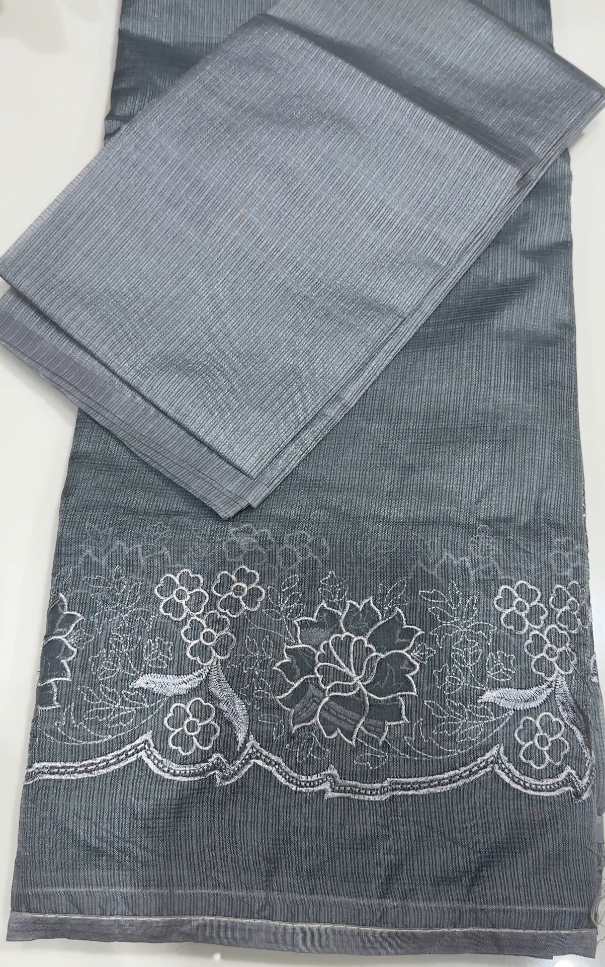 BUDGET BUY SAREES - IHA 27138