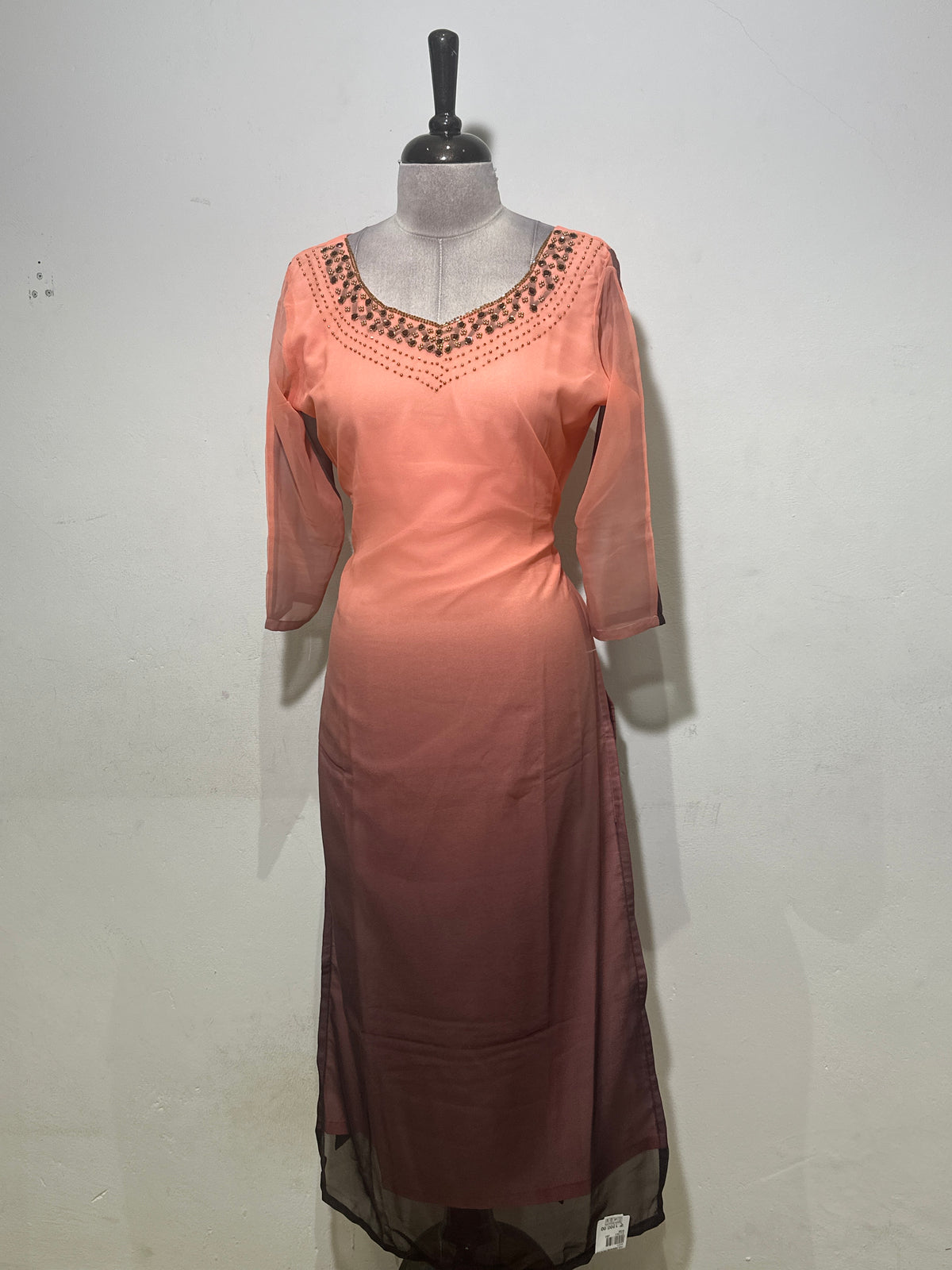 OFFER SALES TOP'S -  IHA 35712