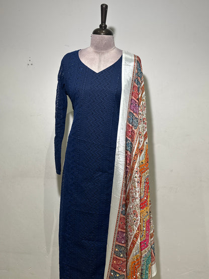 OFFER SALES TOP'S -  IHA 35962