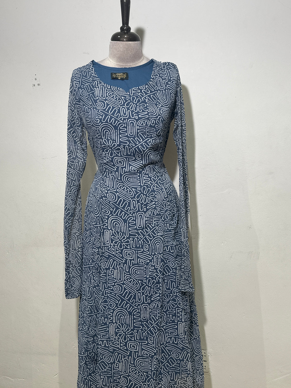 OFFER SALES TOP'S -  IHA 35680
