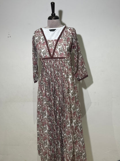 OFFER SALES TOP'S -  IHA 35796