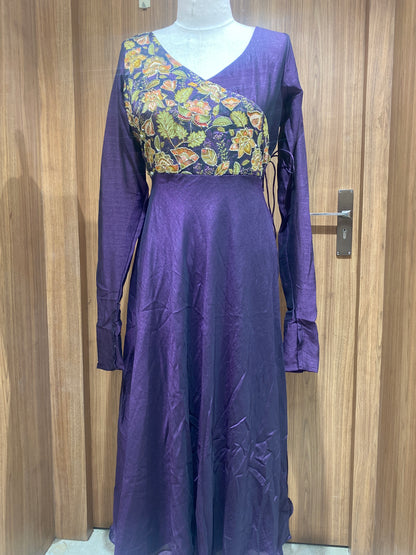 OFFER SALES TOPS COLLECTIONS - IHA 27006