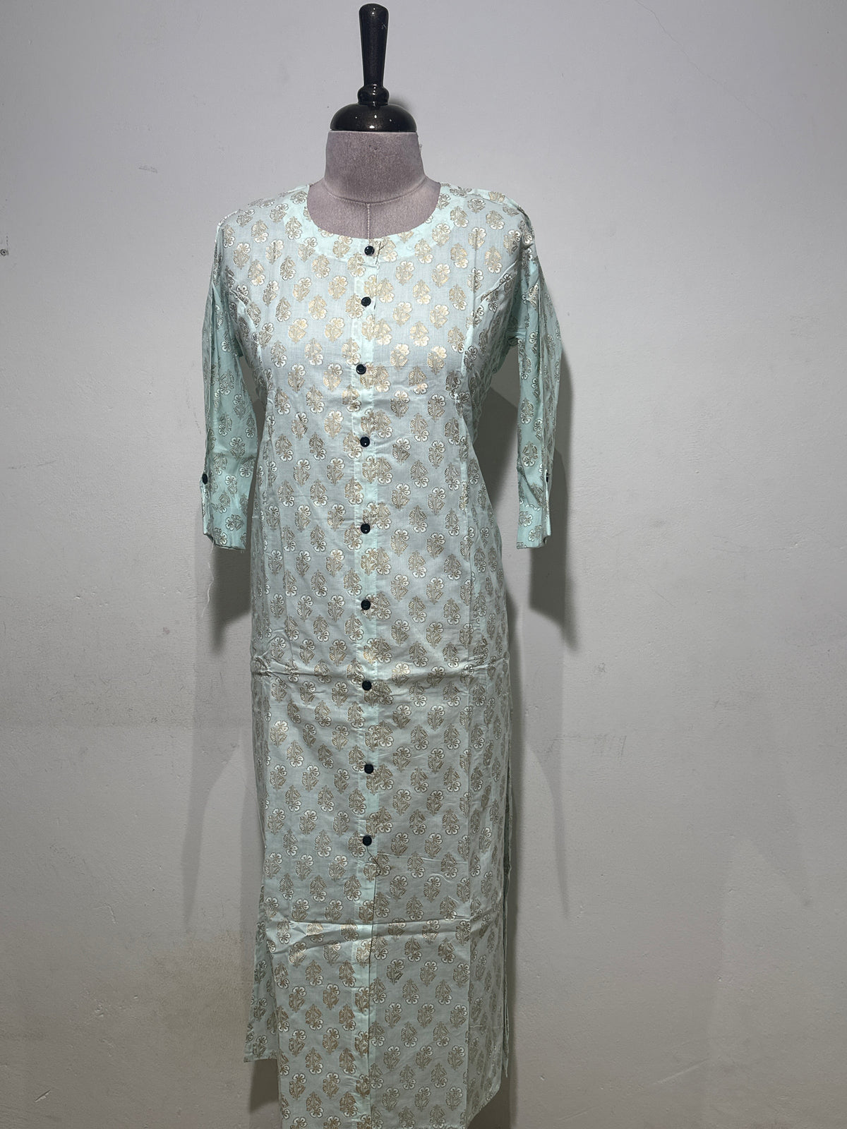OFFER SALES TOP'S -  IHA 35950