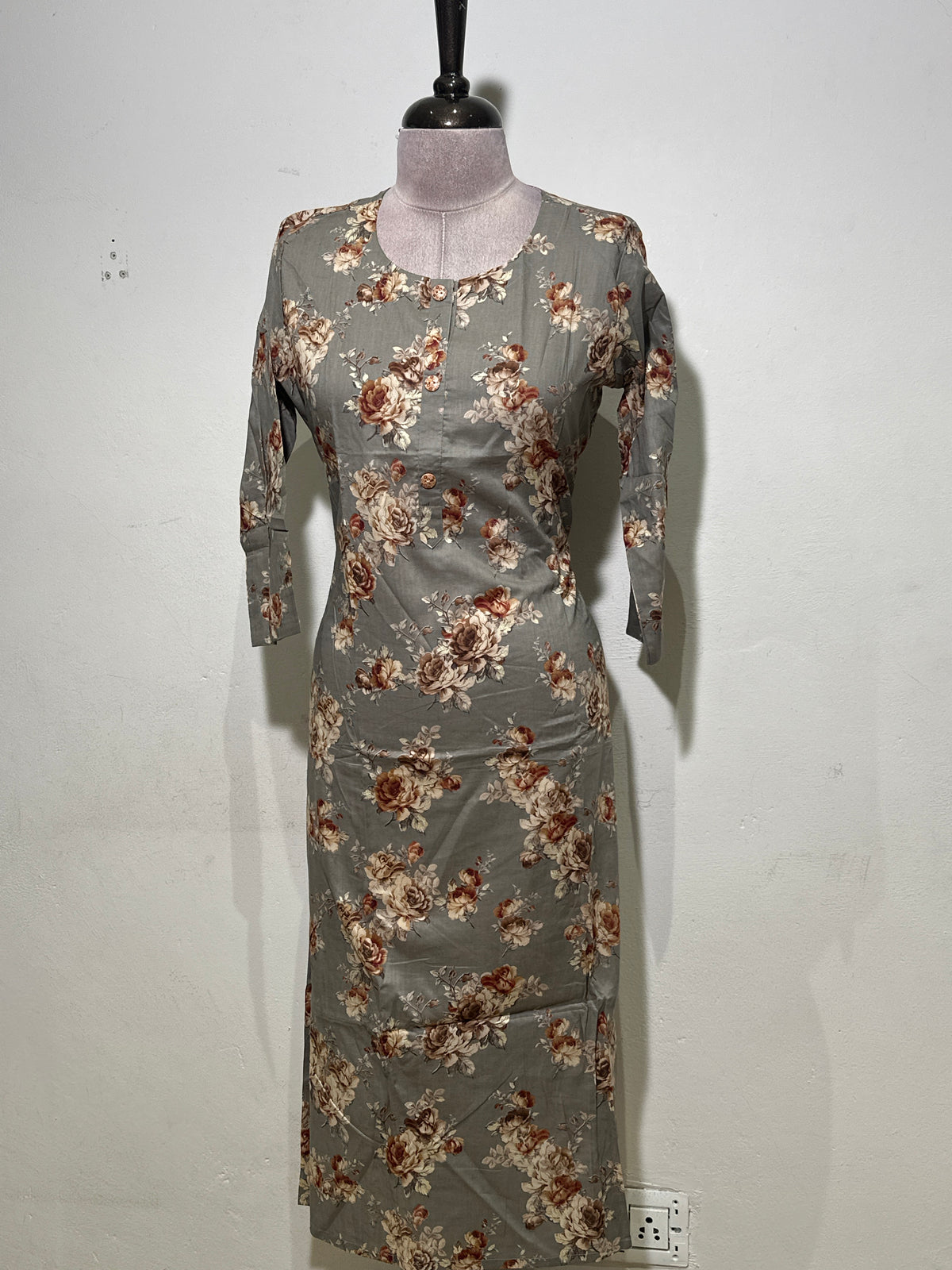 OFFER SALES TOP'S -  IHA 35962
