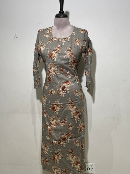 OFFER SALES TOP'S -  IHA 35962