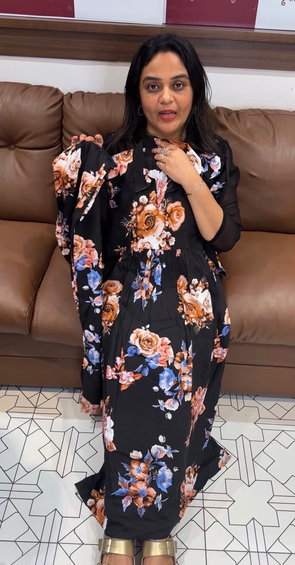 OFFER SALES READY TO WEAR SETS - IHA 31252