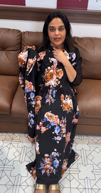 OFFER SALES READY TO WEAR SETS - IHA 31252