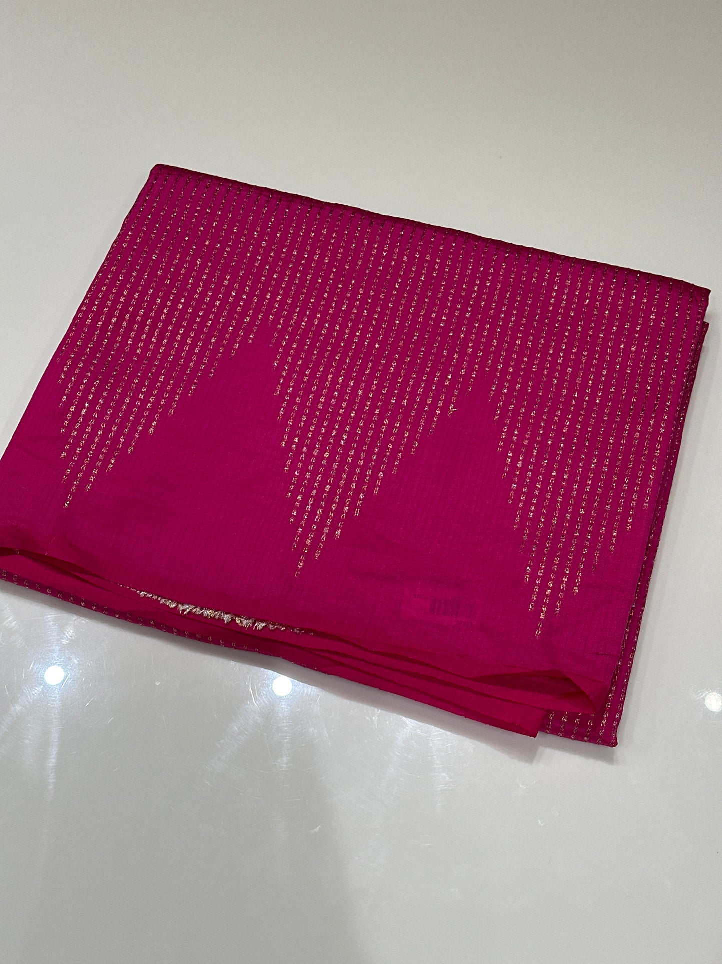 OFFER SALES SAREES - IHA 27131