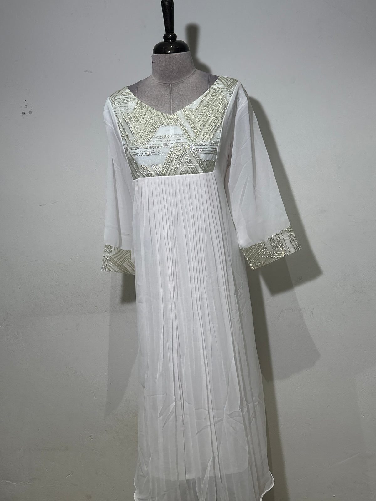 OFFER SALES TOP'S -  IHA 35796