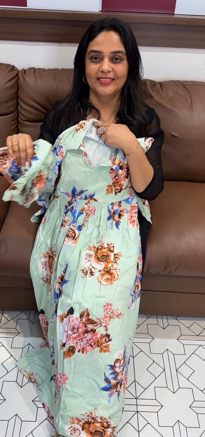 OFFER SALES READY TO WEAR SETS - IHA 31252