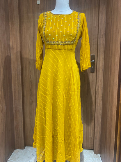 OFFER SALES TOPS COLLECTIONS - IHA 27006