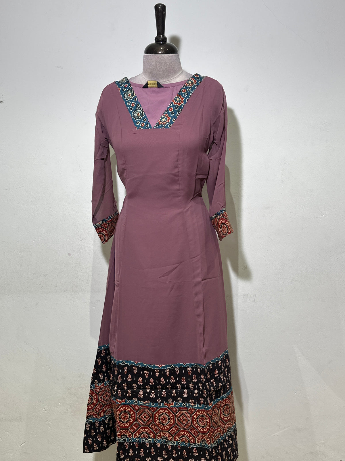 OFFER SALES TOP'S -  IHA 35950