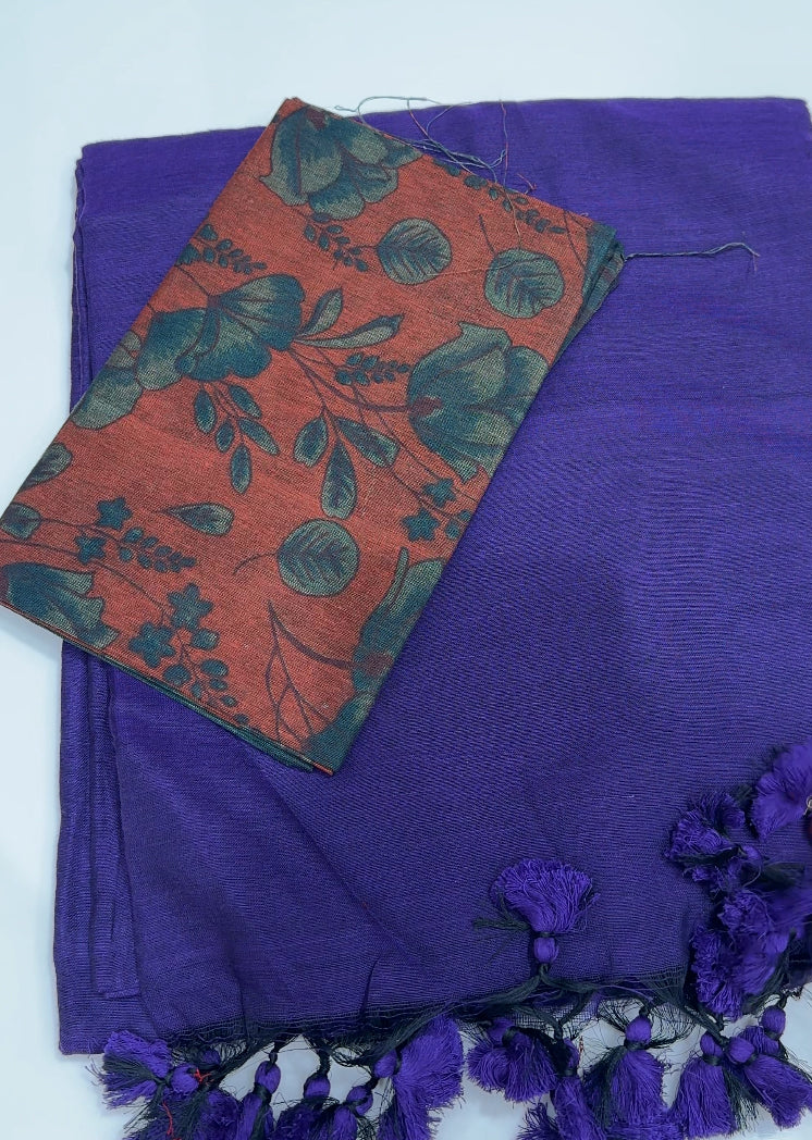 BUDGET BUY SAREES - IHA 27124