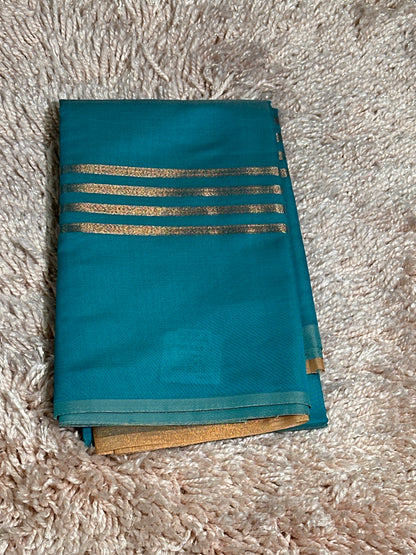 OFFER SALES SAREE -  IHA 36044