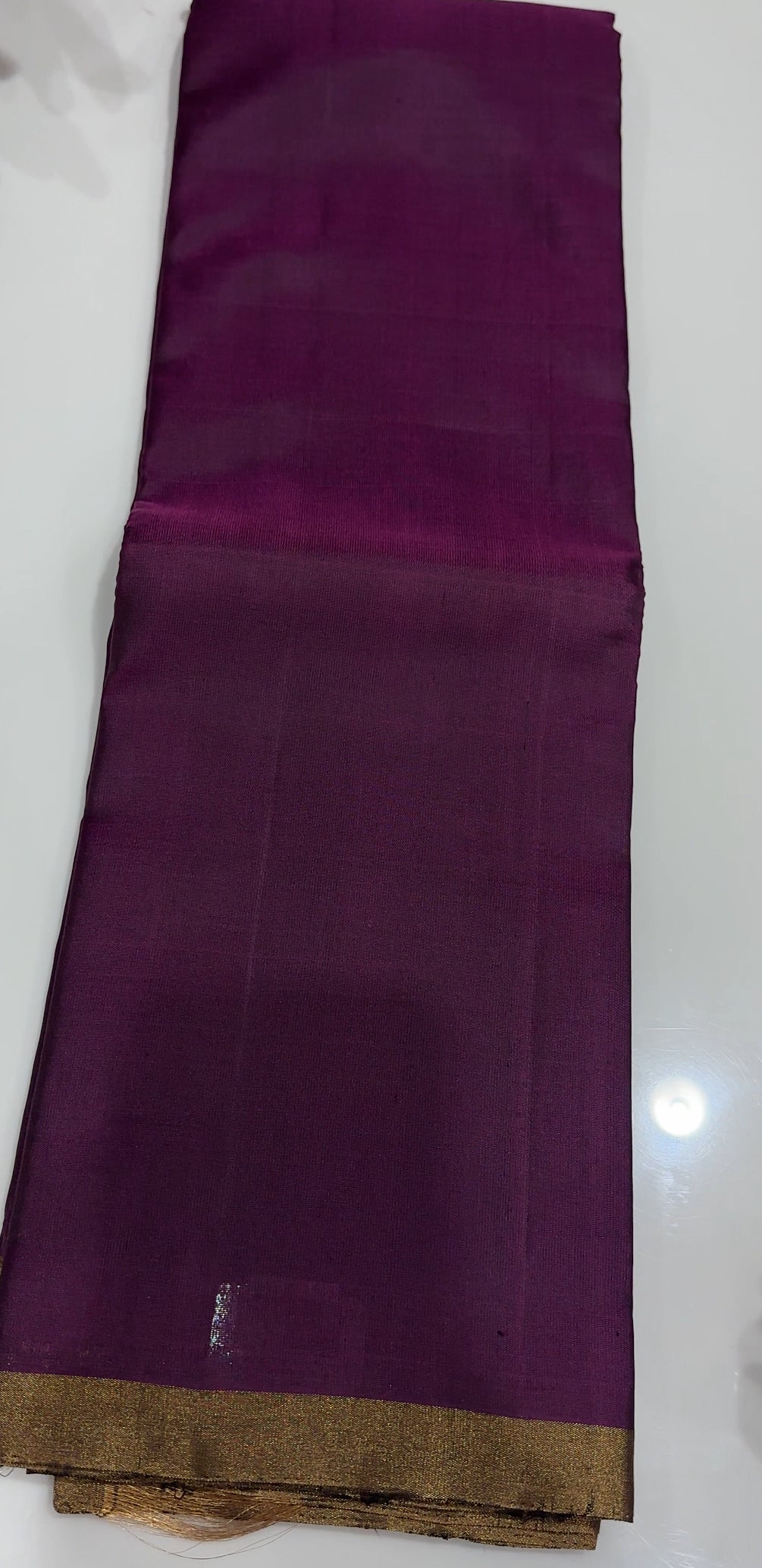 DESIGNER SOFT SILK SAREES - IHA 27869