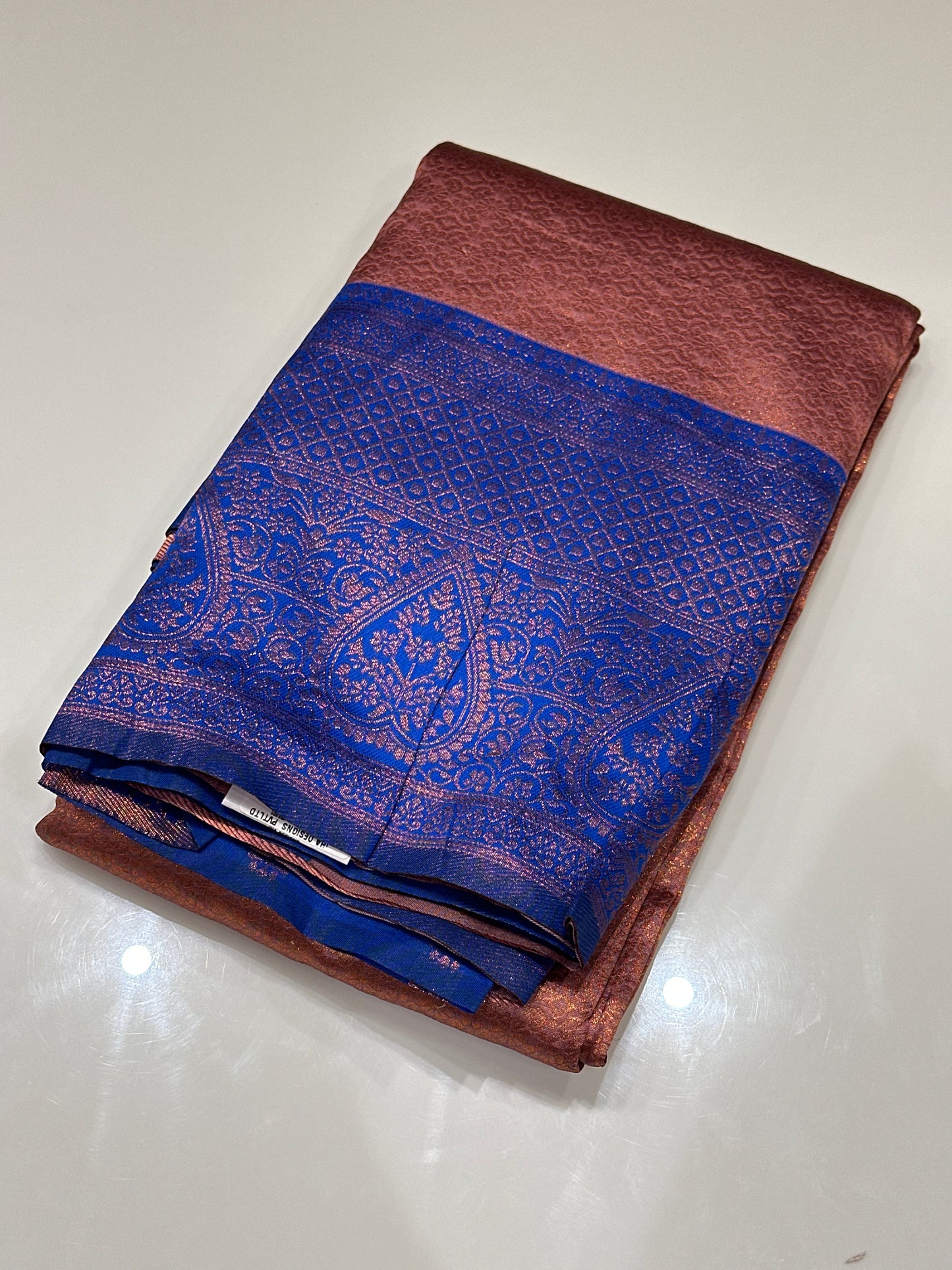 OFFER SALES SAREES - IHA 27182