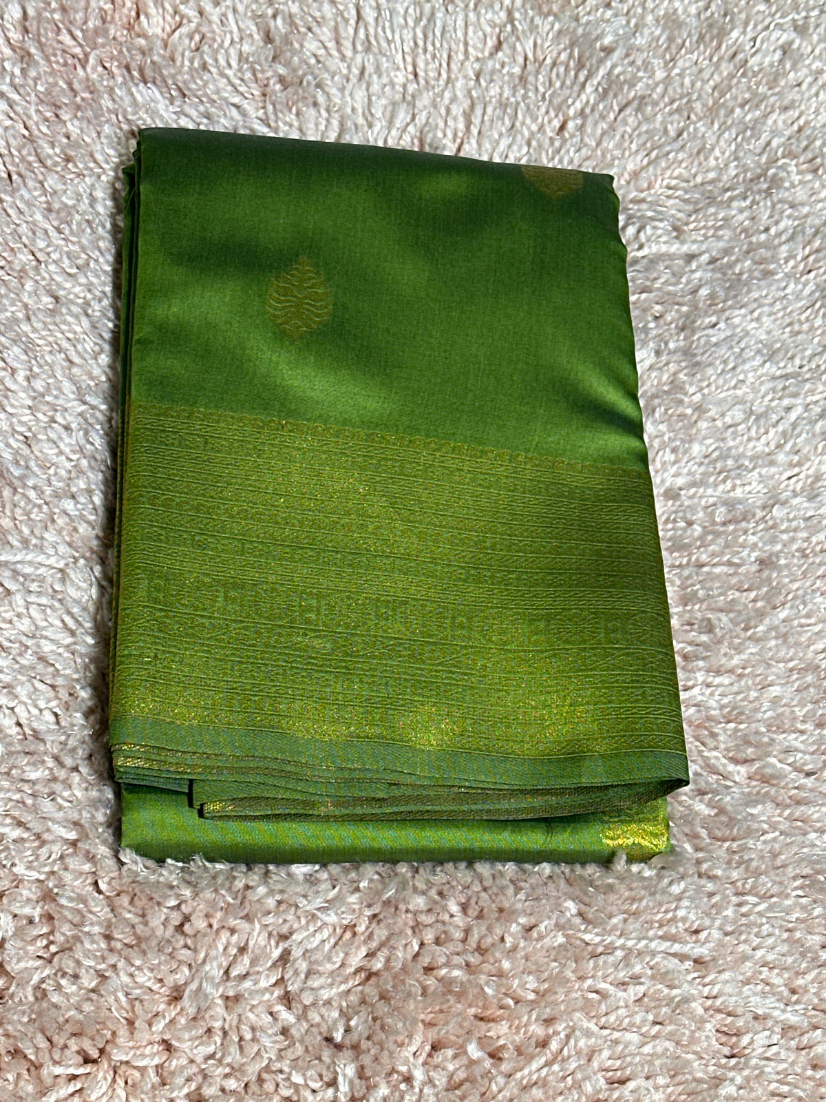 OFFER SALES SAREE -  IHA 35394