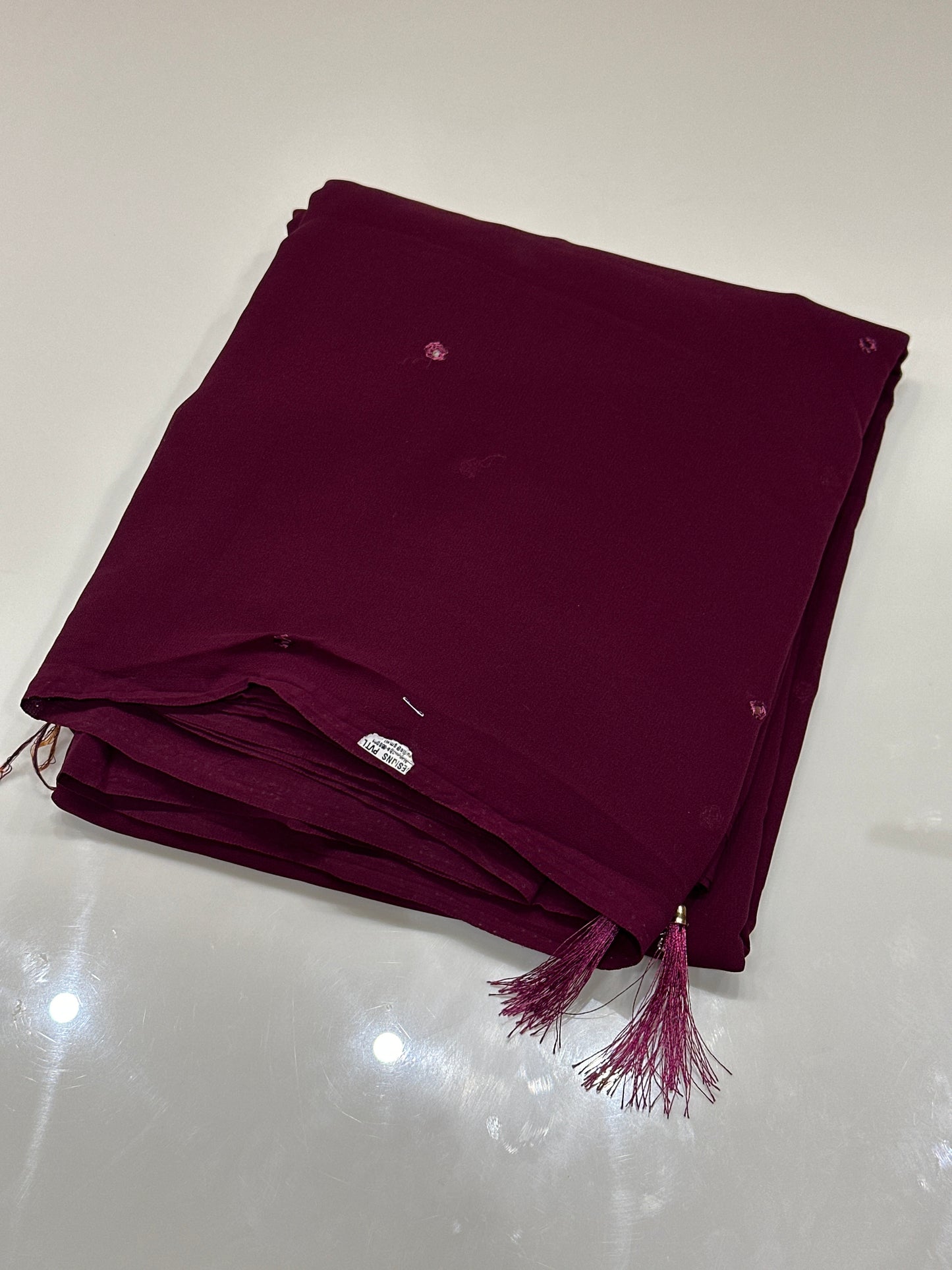 OFFER SALES SAREES - IHA 27178
