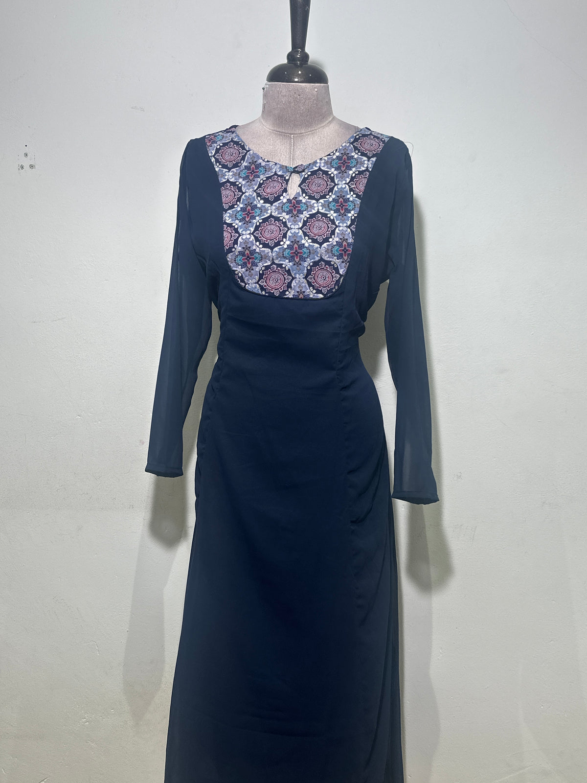 OFFER SALES TOP'S -  IHA 35950